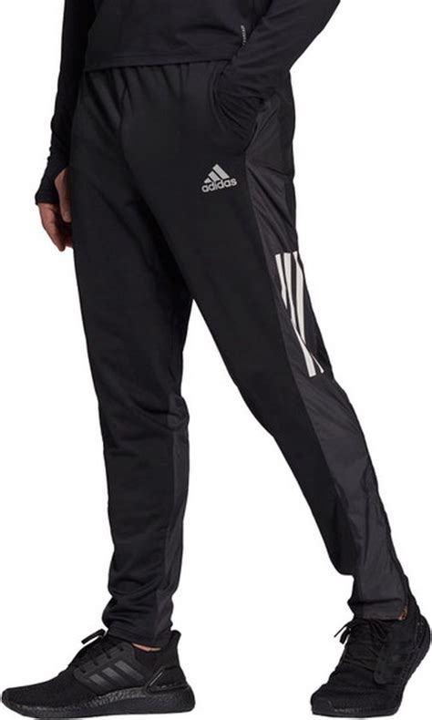 zalm kleurige adidas broek|adidas sportbroeken.